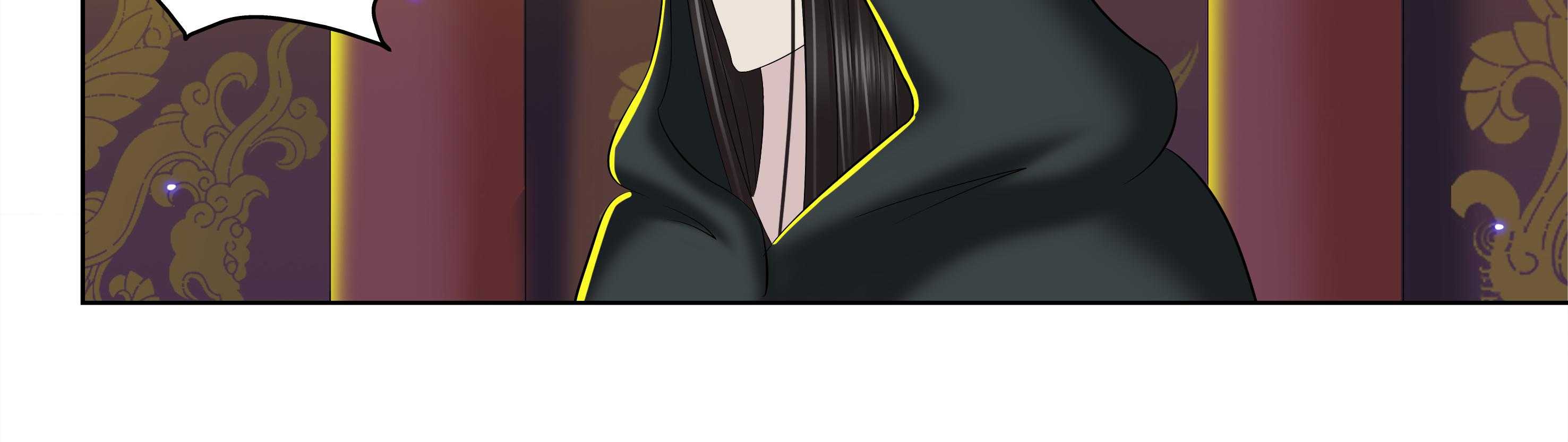 第45章：24