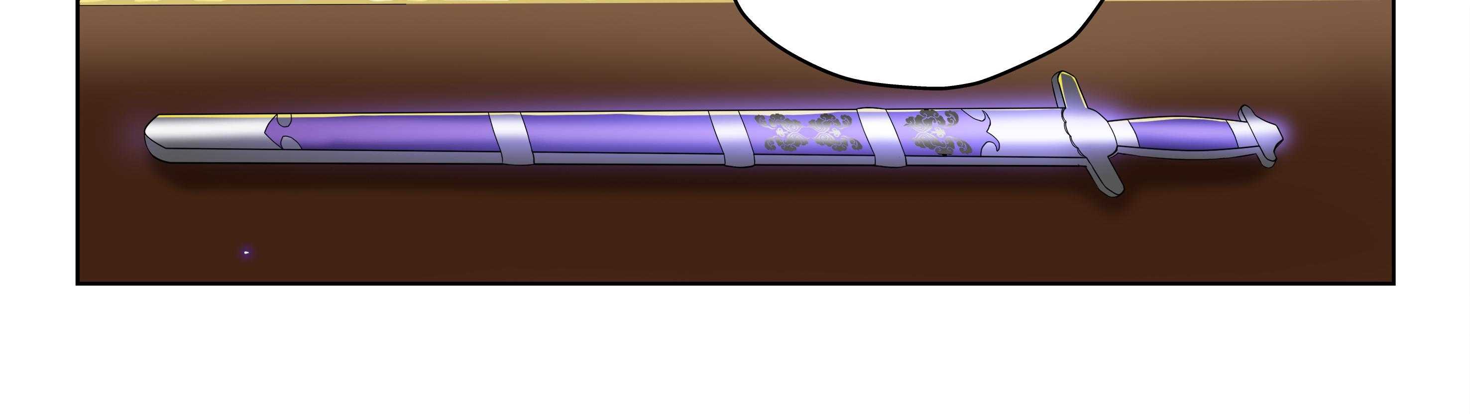 第45章：29