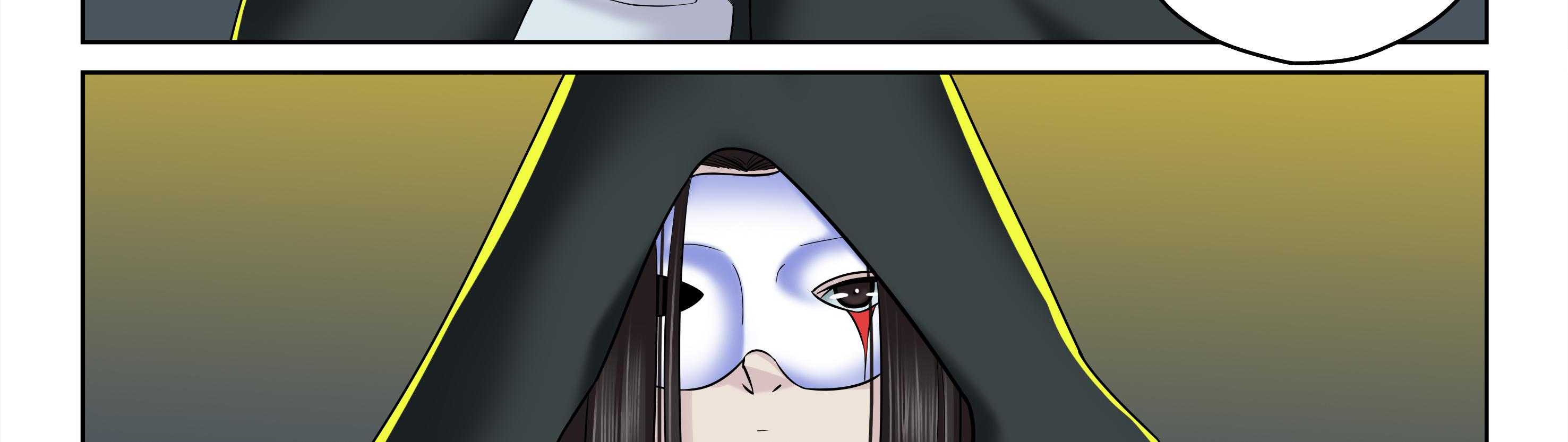 第45章：8