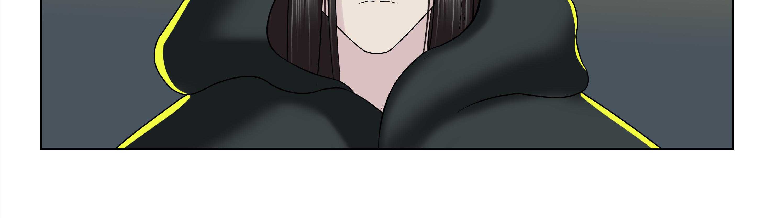 第45章：9