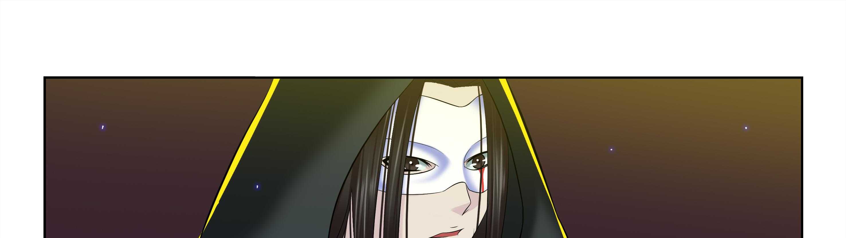 第44章：20