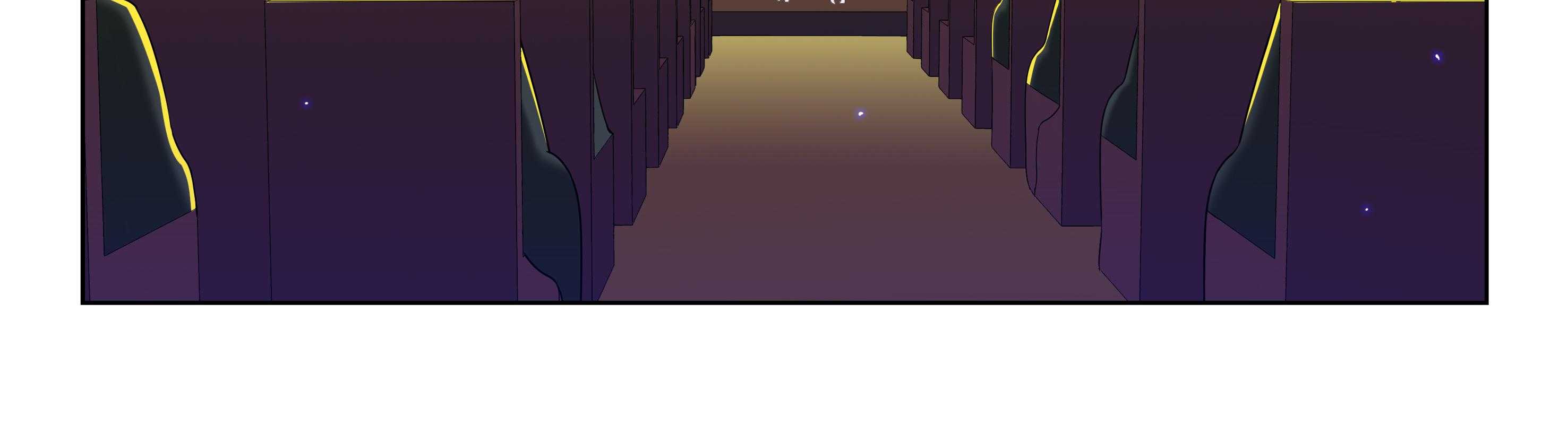第44章：29