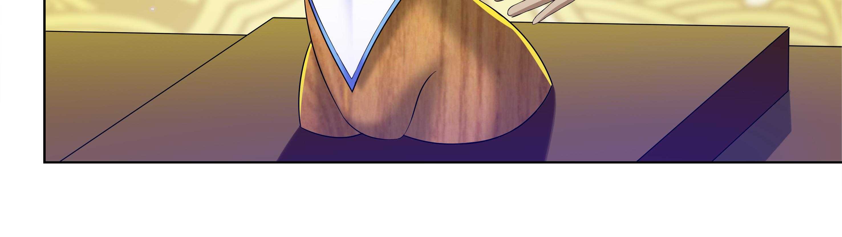 第44章：34