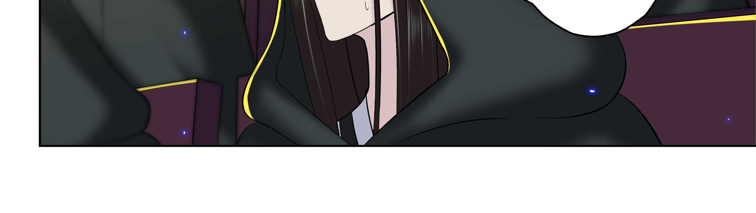 第44章：4