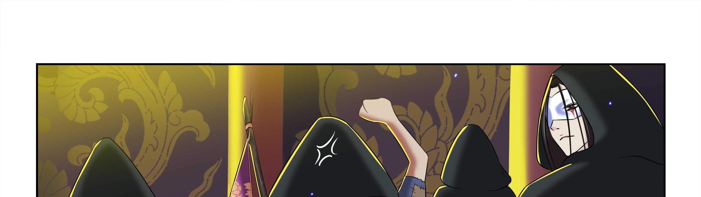 第44章：40