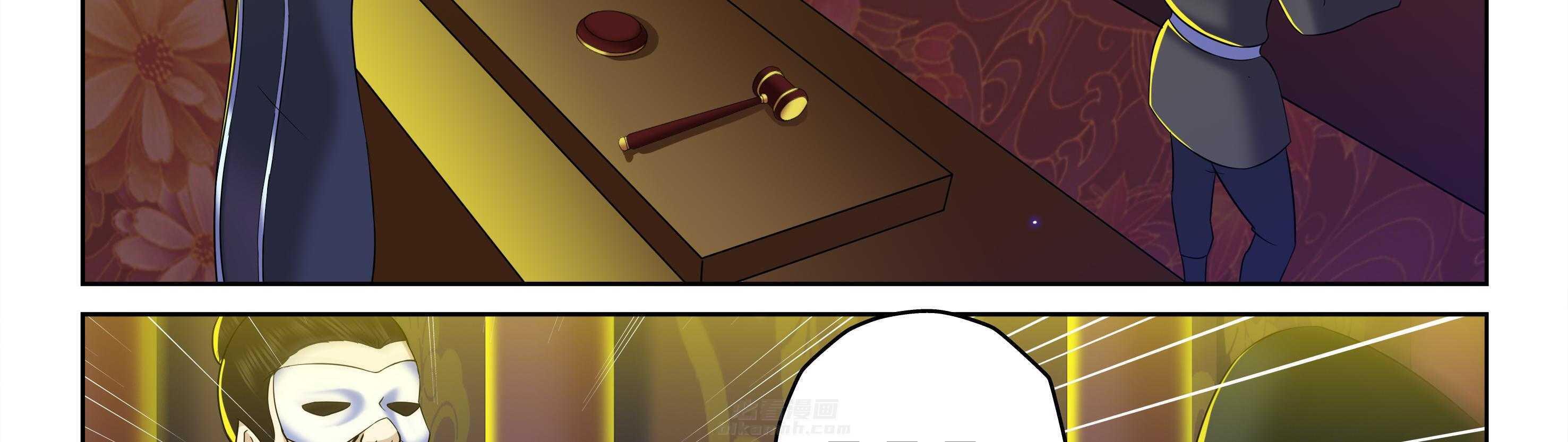 第43章：1