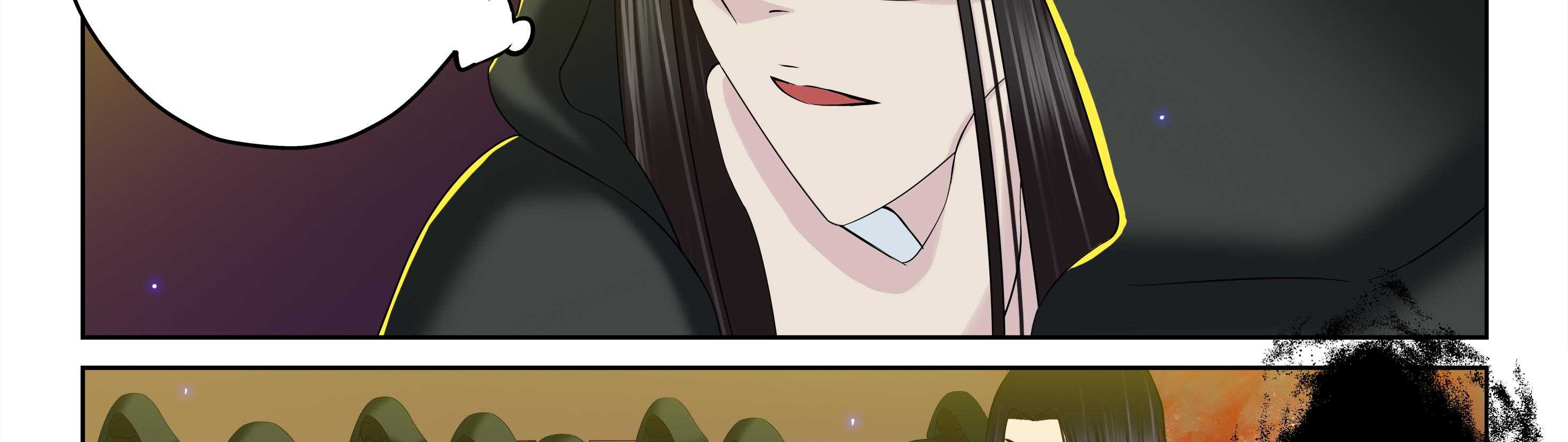 第43章：31