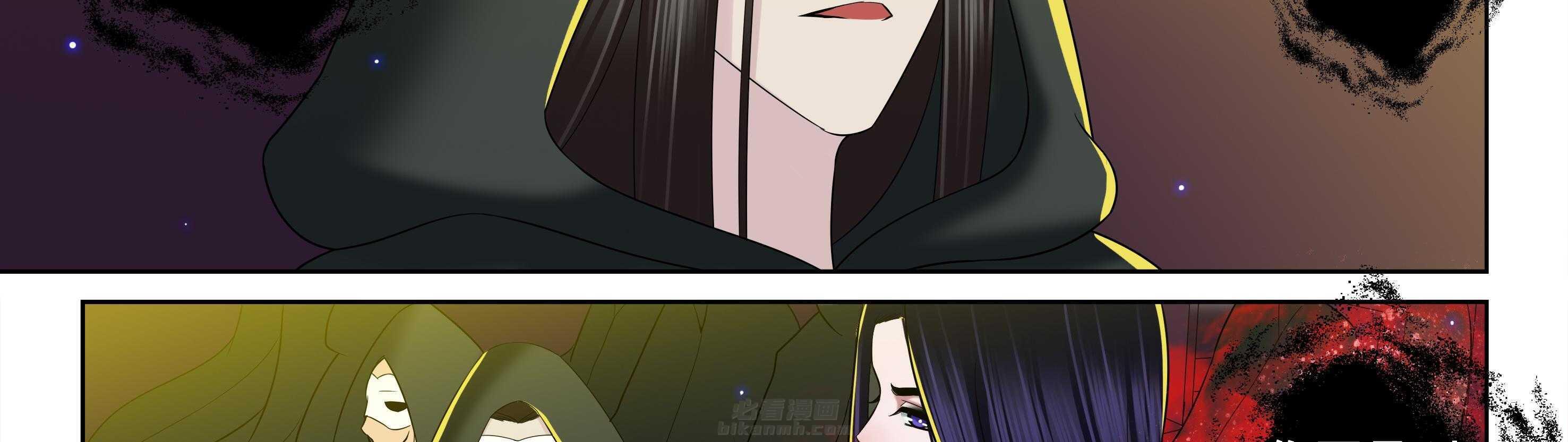 第43章：36