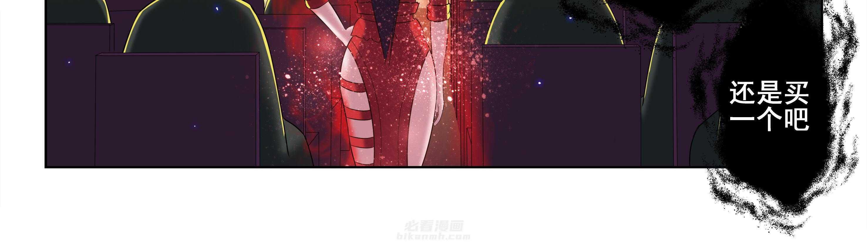 第43章：39