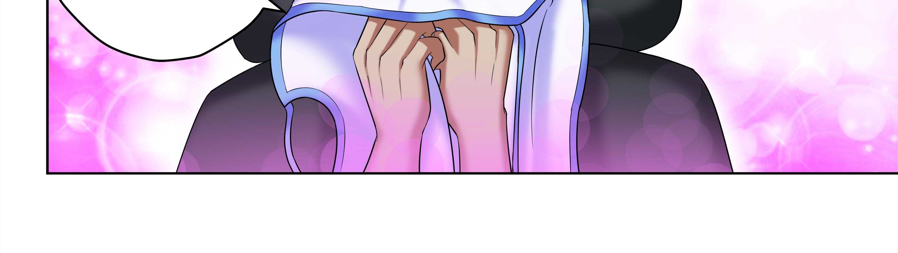 第43章：4