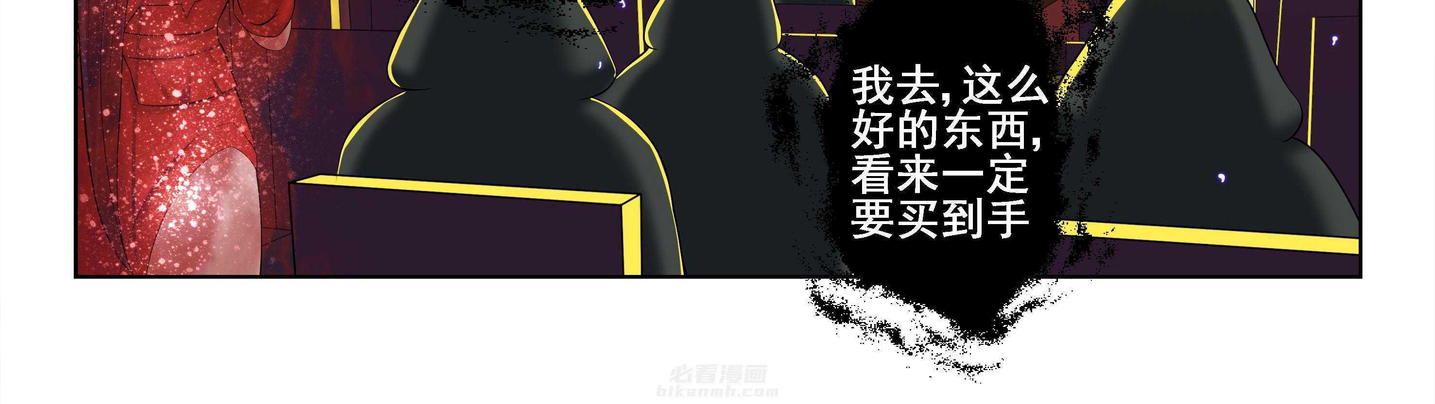 第42章：19
