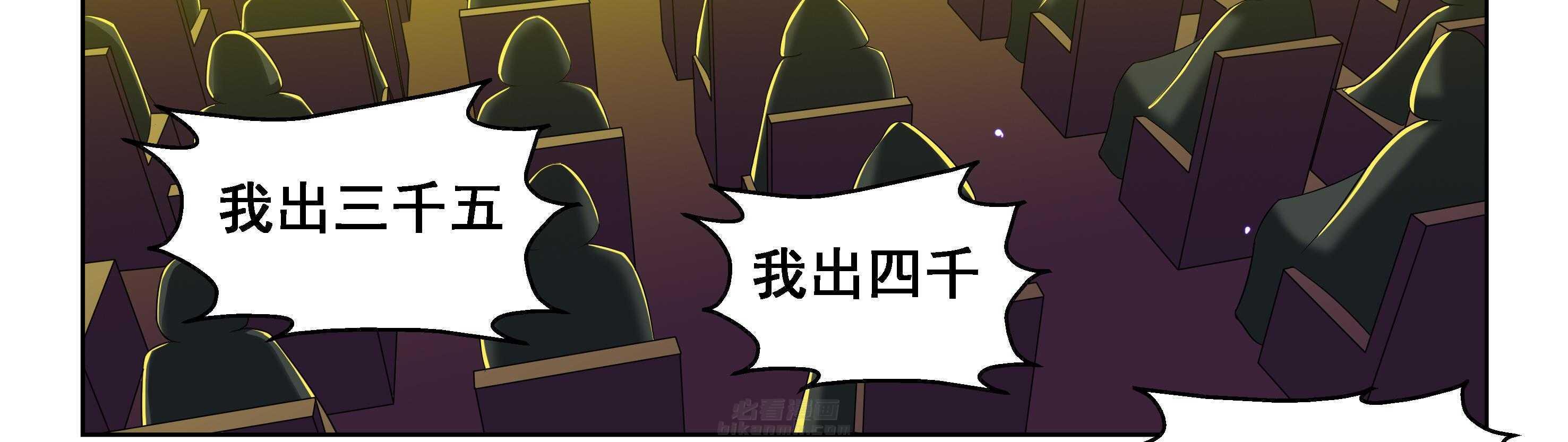 第42章：22