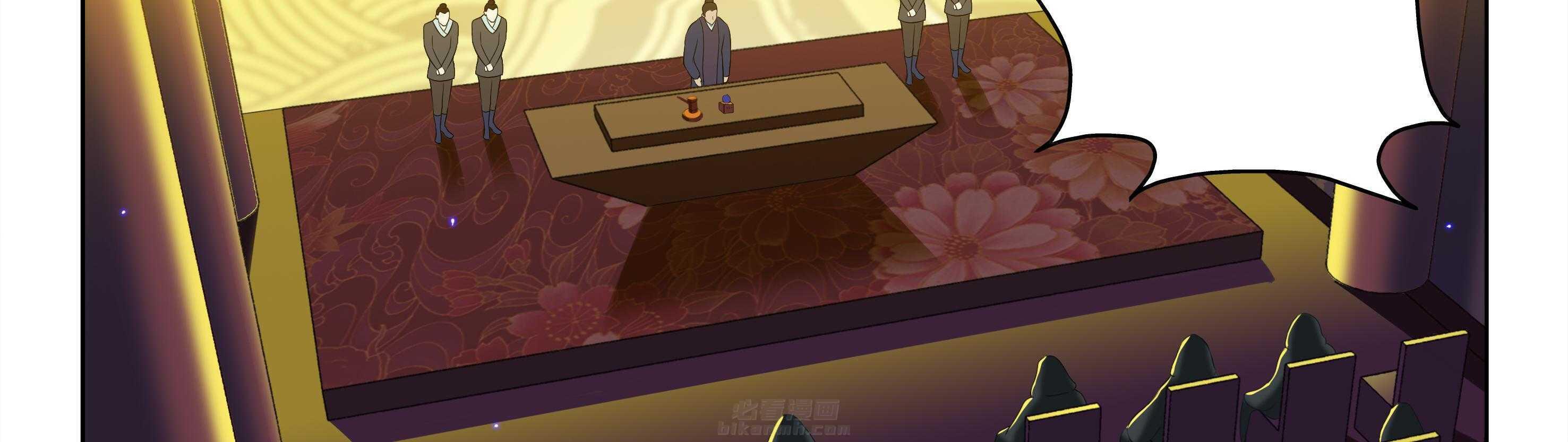 第41章：1
