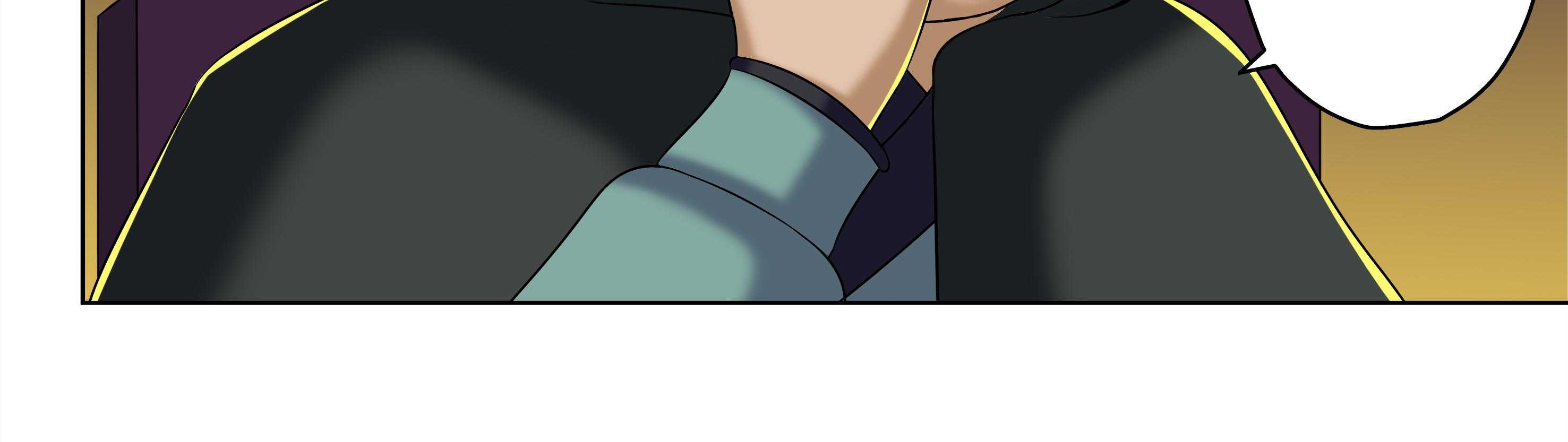 第41章：24
