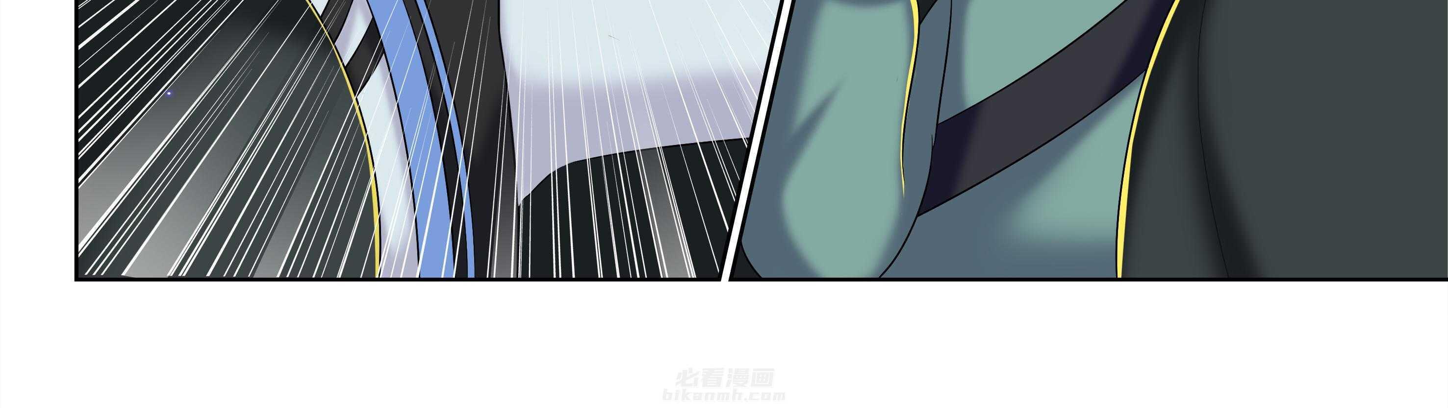 第41章：4
