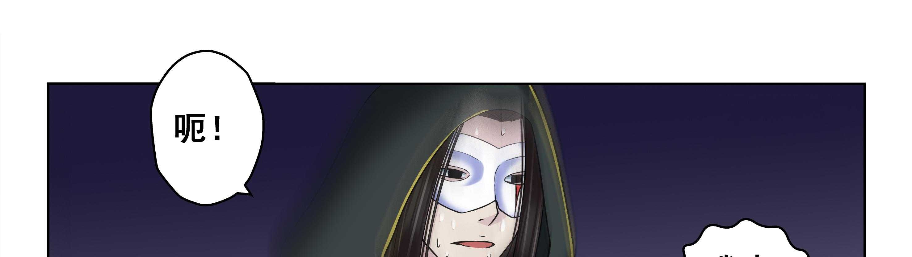 第40章：19