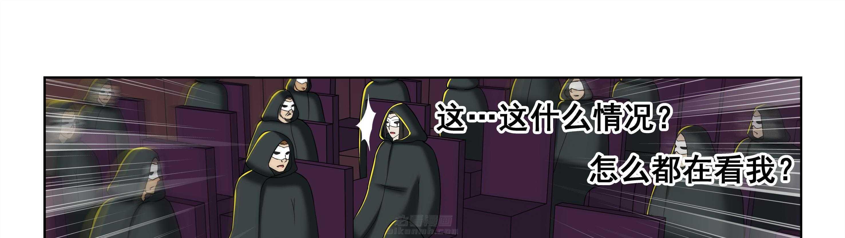第40章：29
