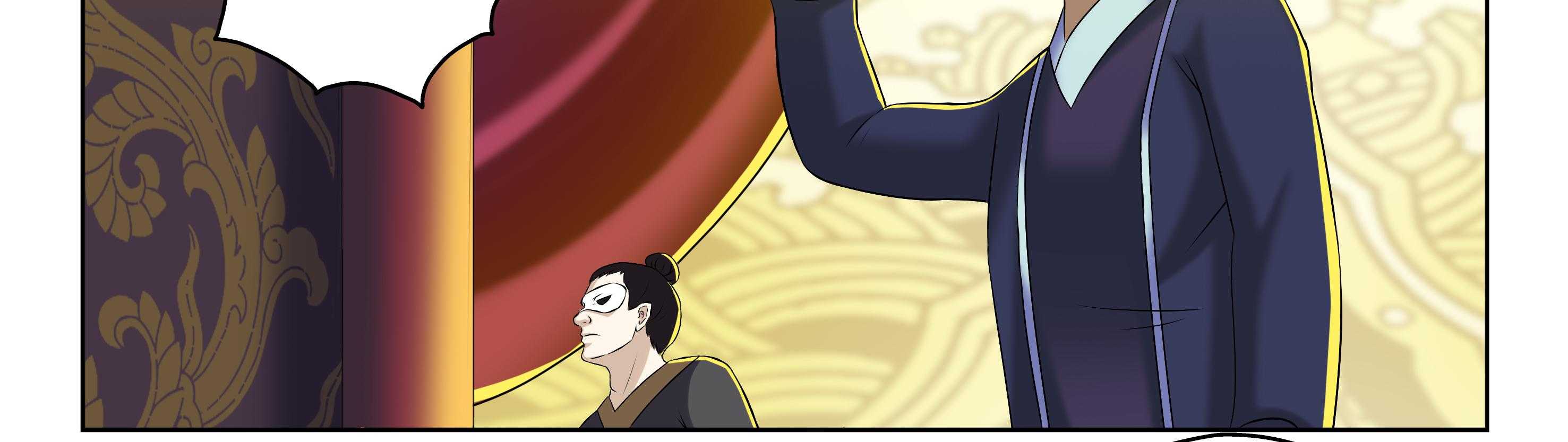 第39章：1