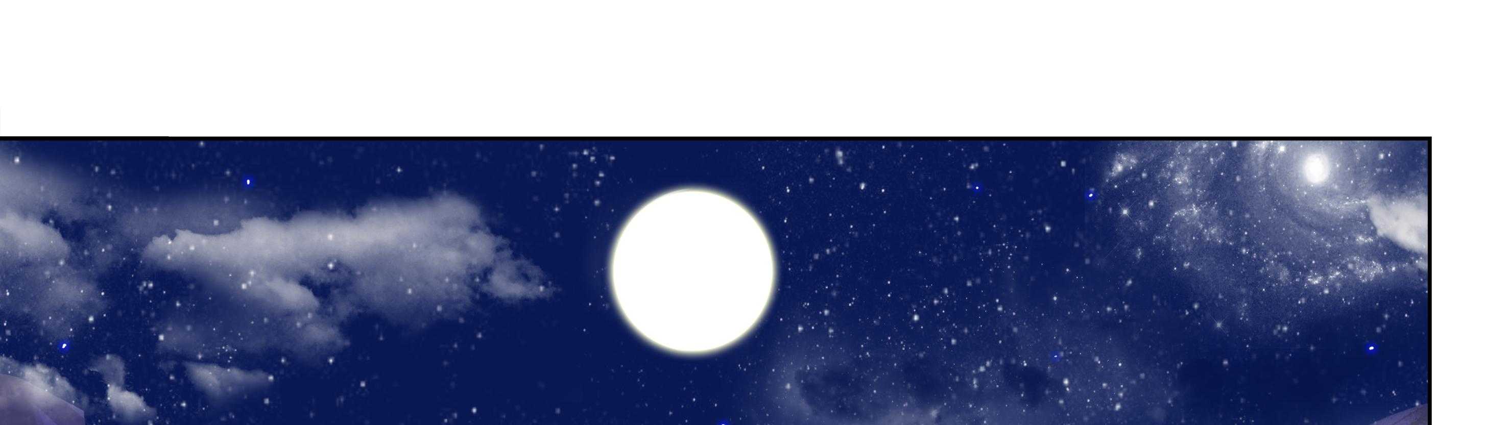 第39章：35