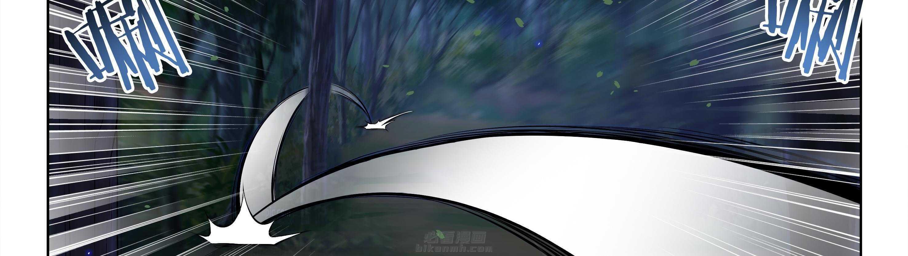 第39章：37