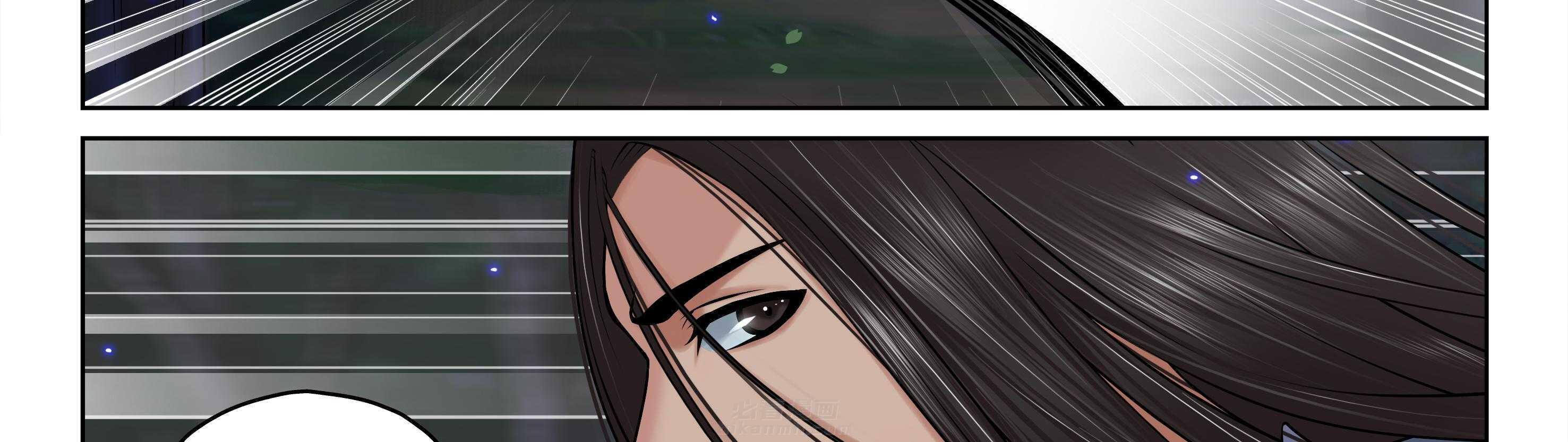 第39章：38