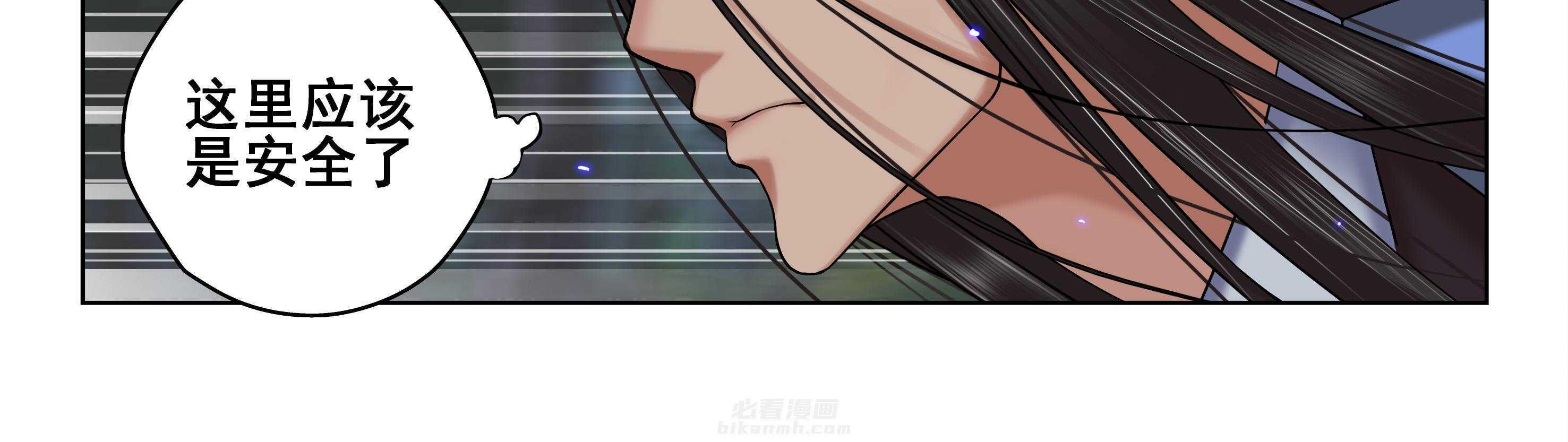 第39章：39