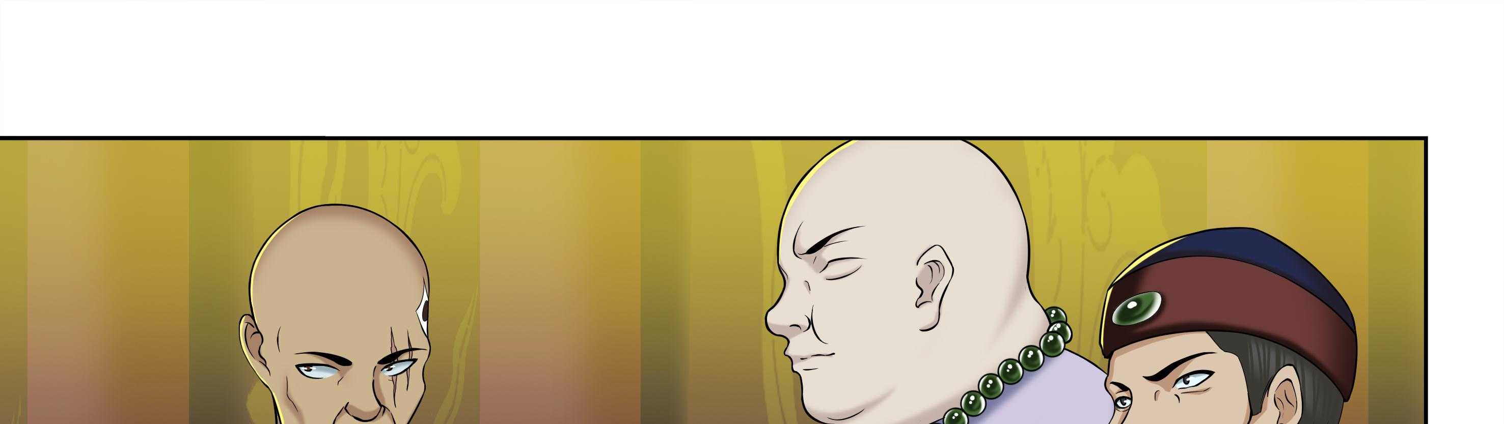 第39章：5