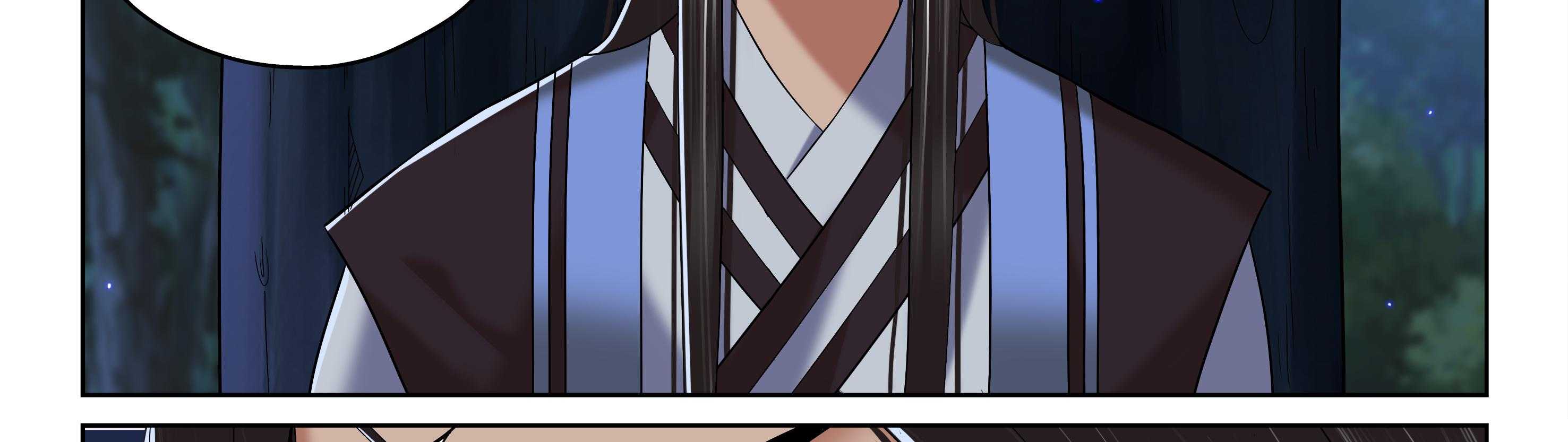 第38章：21