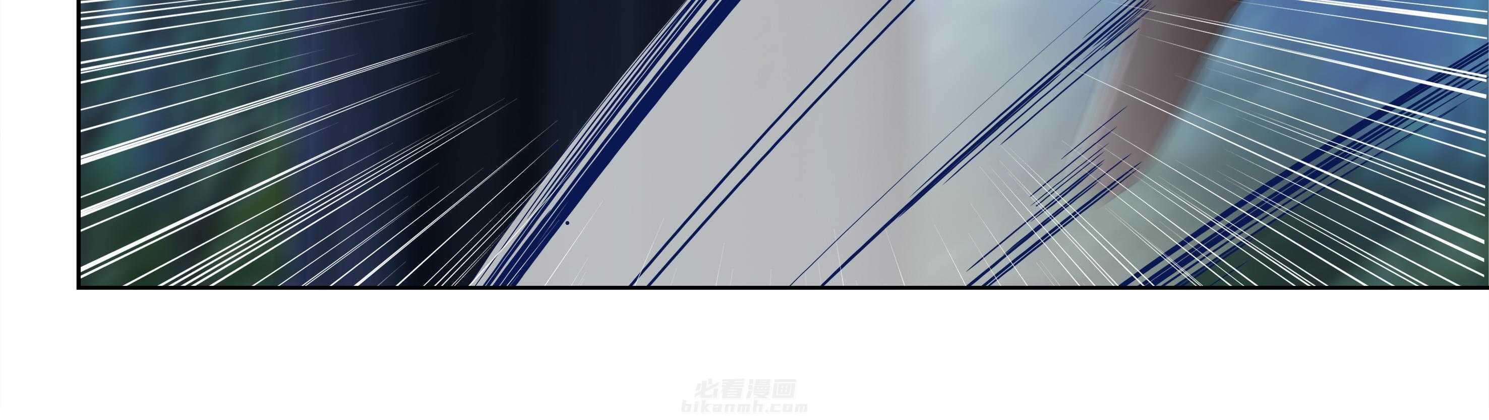 第38章：24