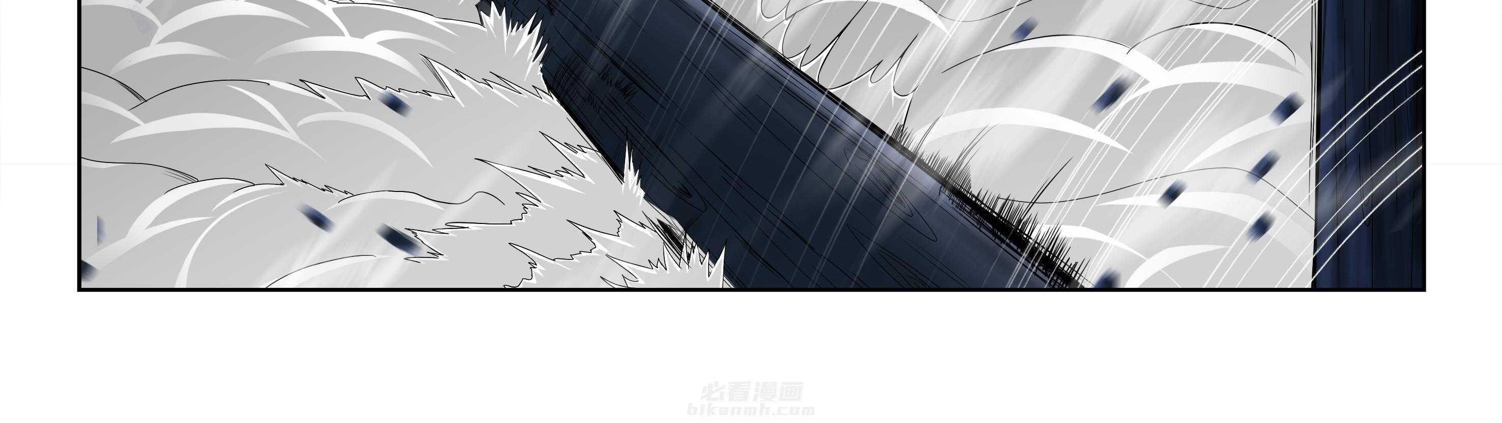 第38章：29