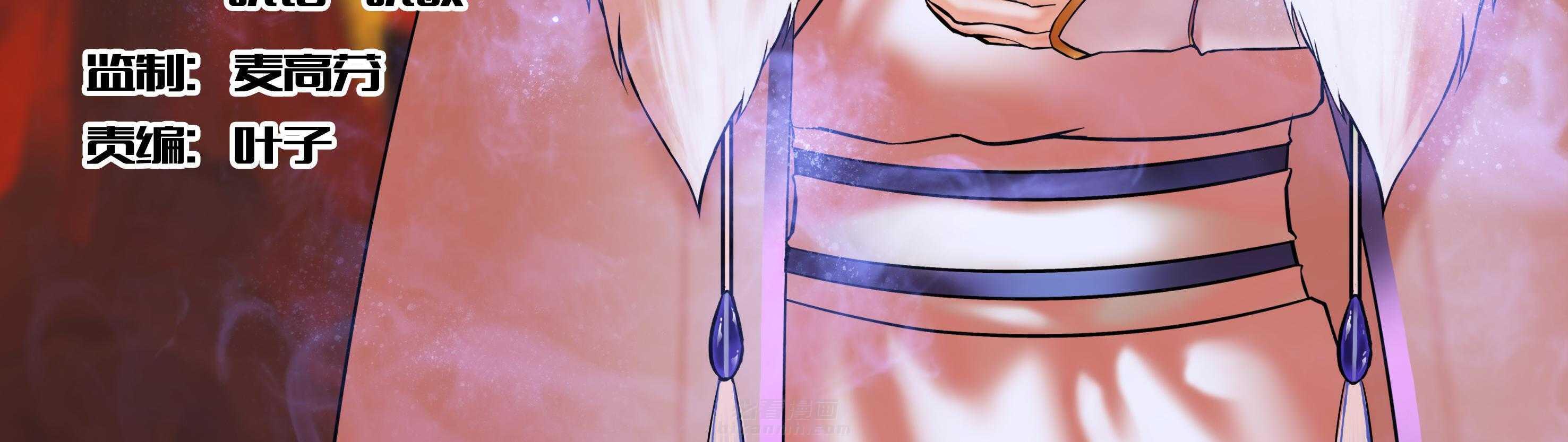 第38章：3
