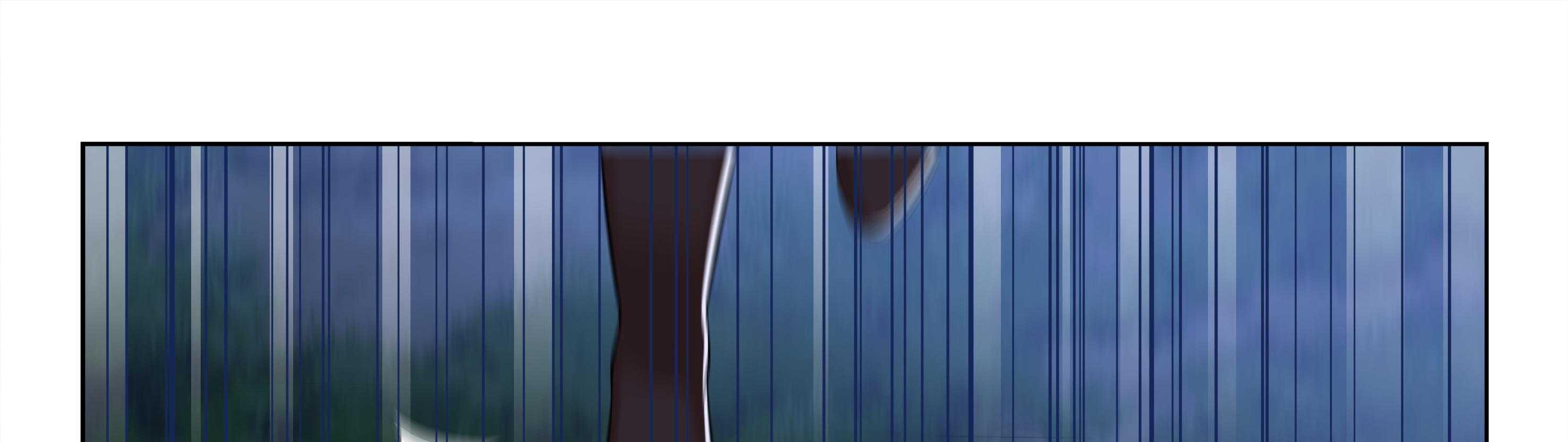 第38章：30