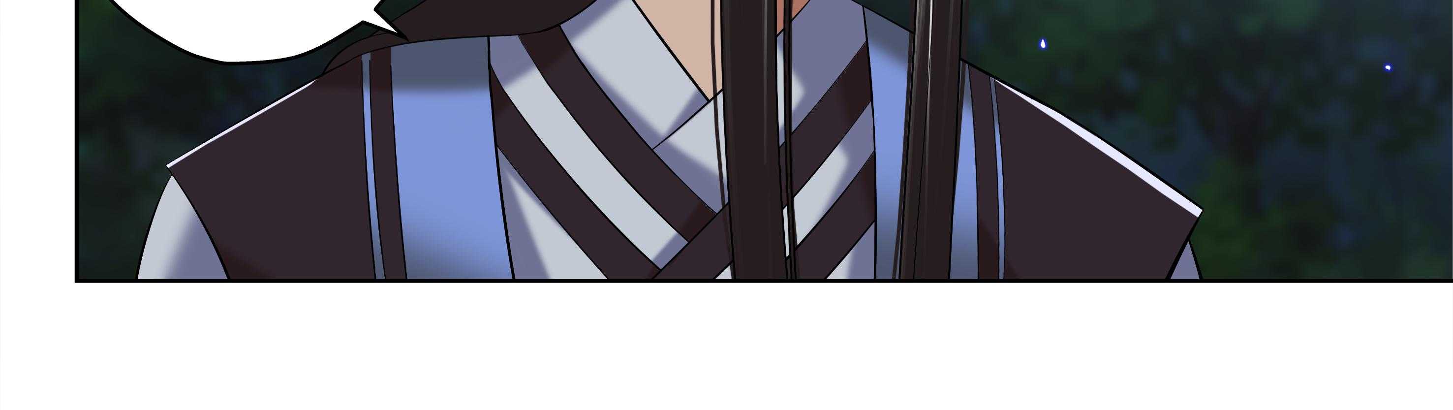 第38章：34