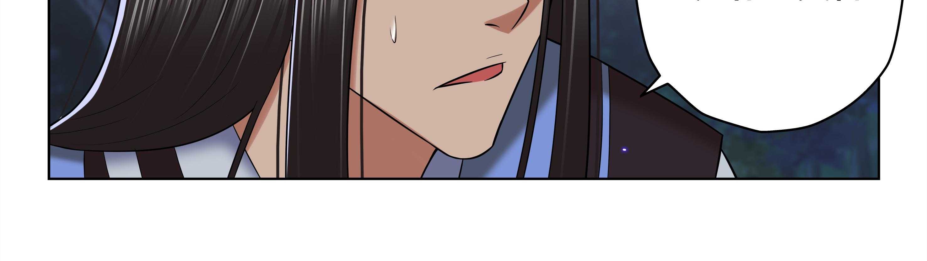 第38章：44