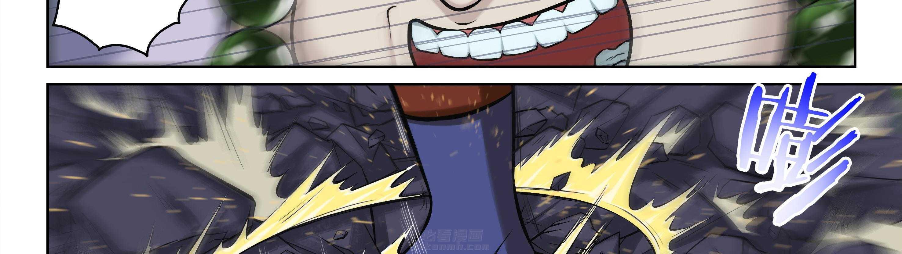 第37章：13
