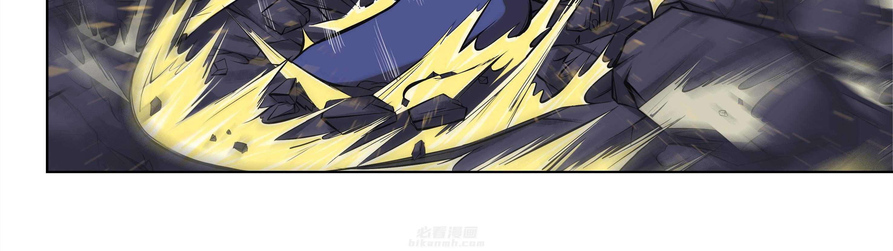 第37章：14