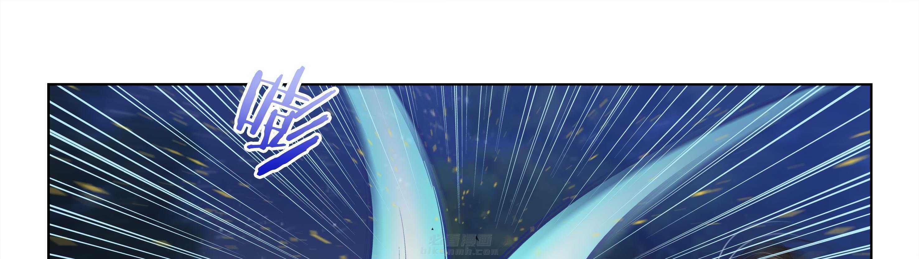 第37章：20