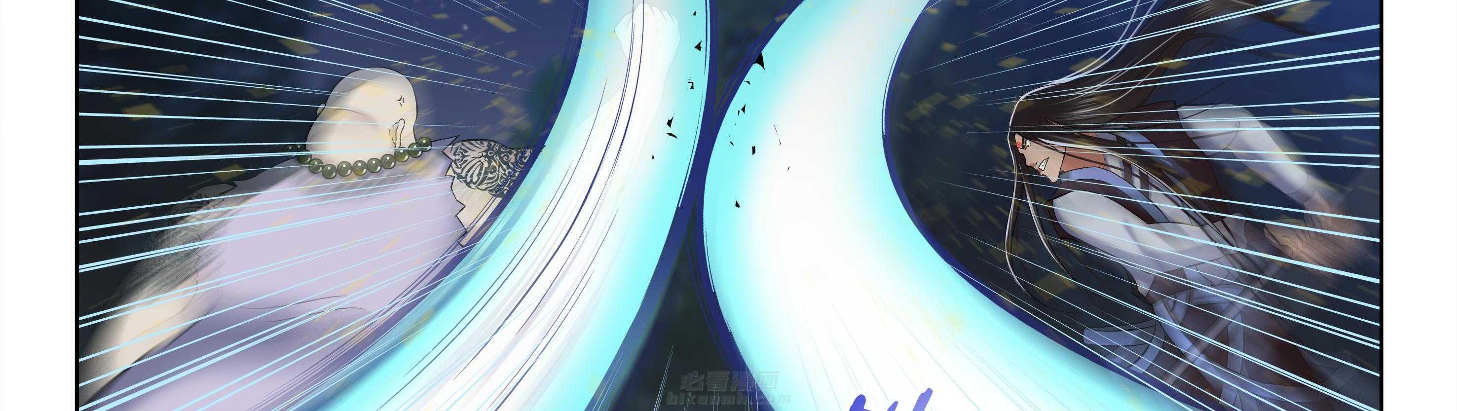第37章：21