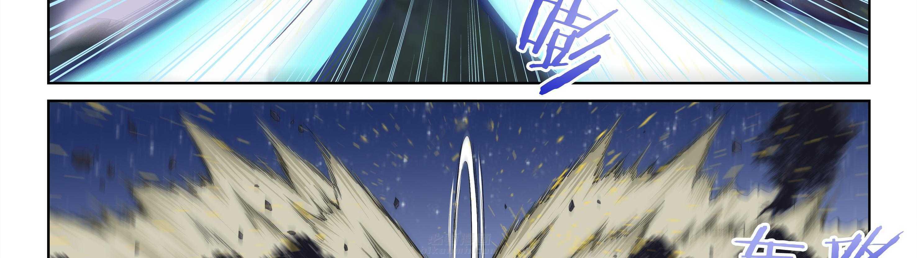 第37章：22