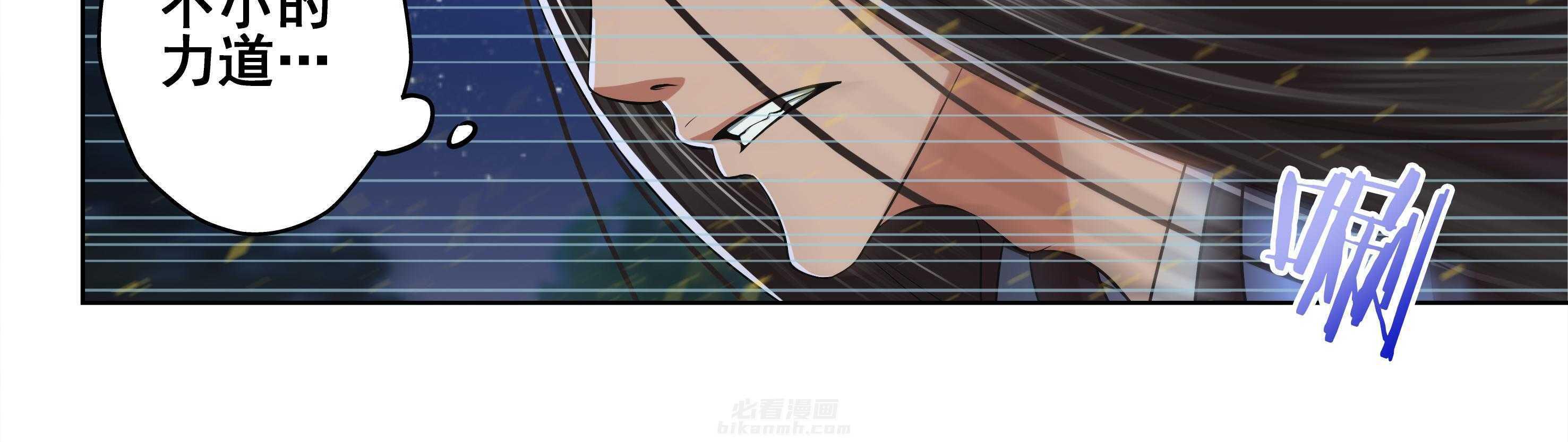第37章：24