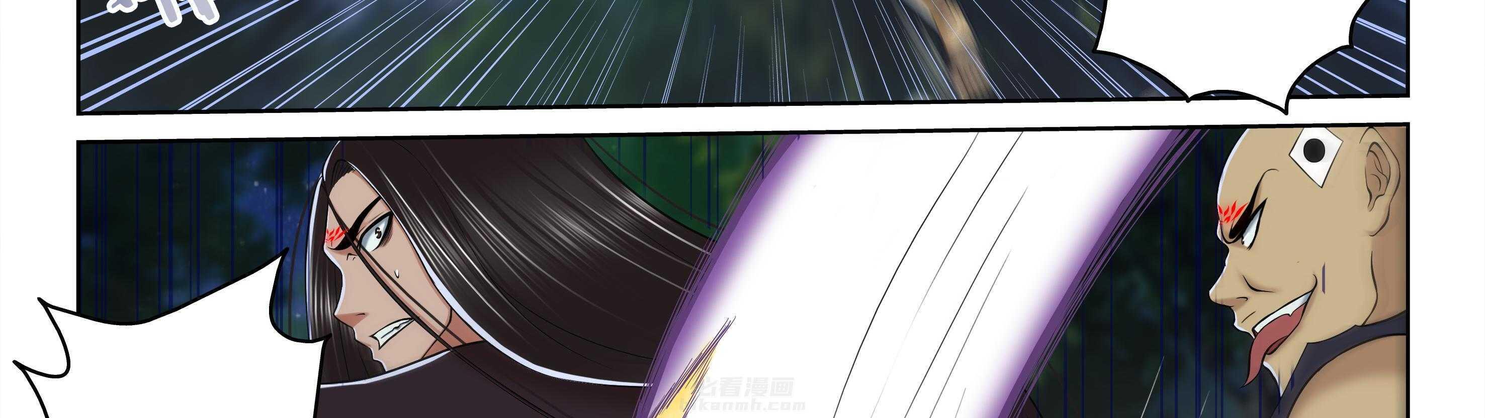 第37章：28