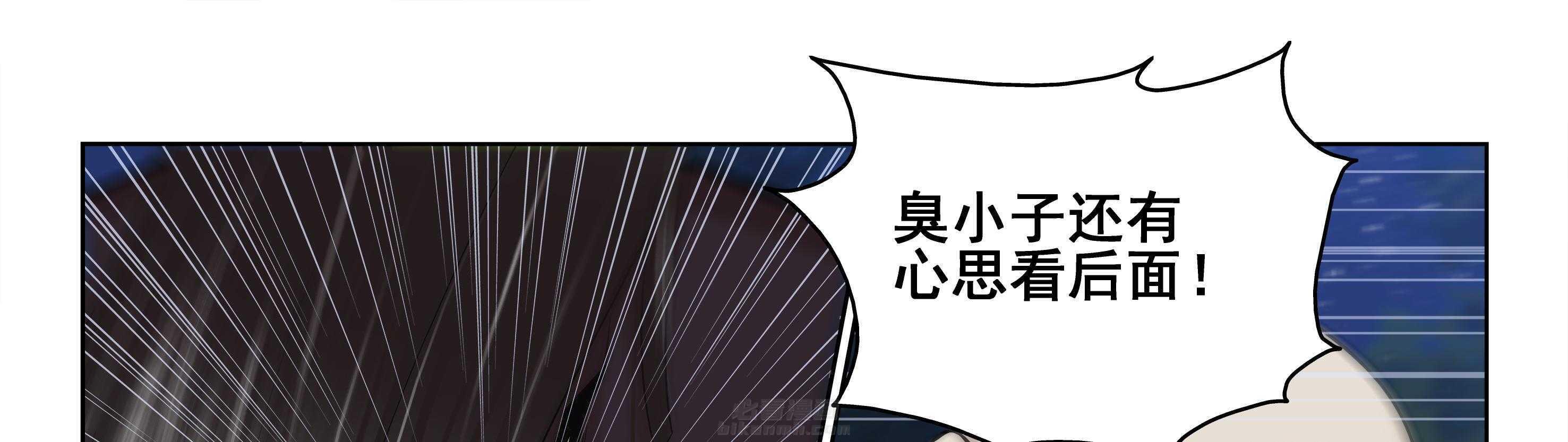 第37章：30