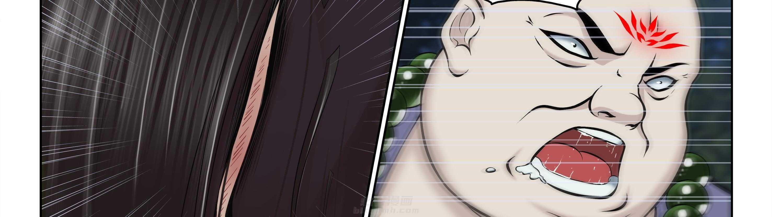 第37章：31