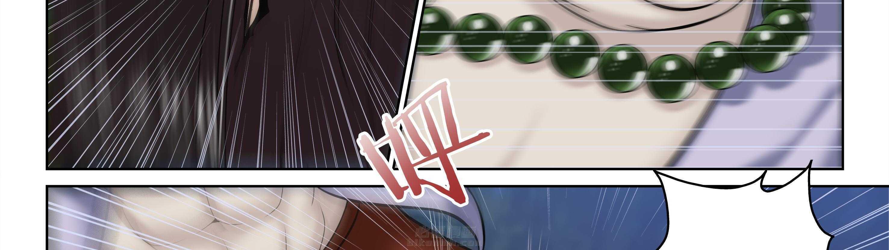 第37章：32