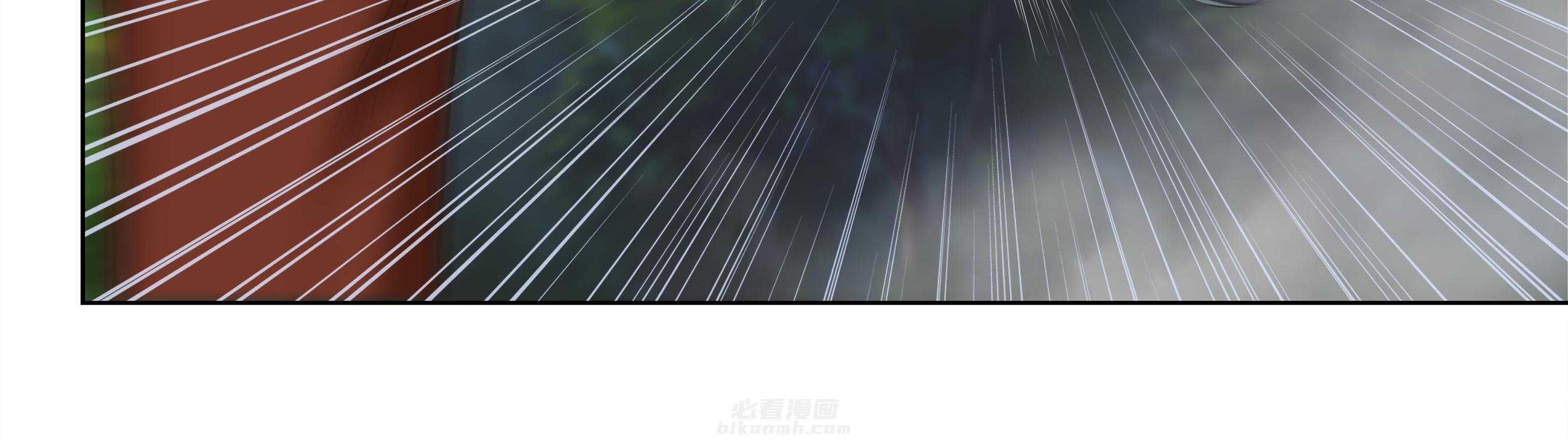 第37章：34
