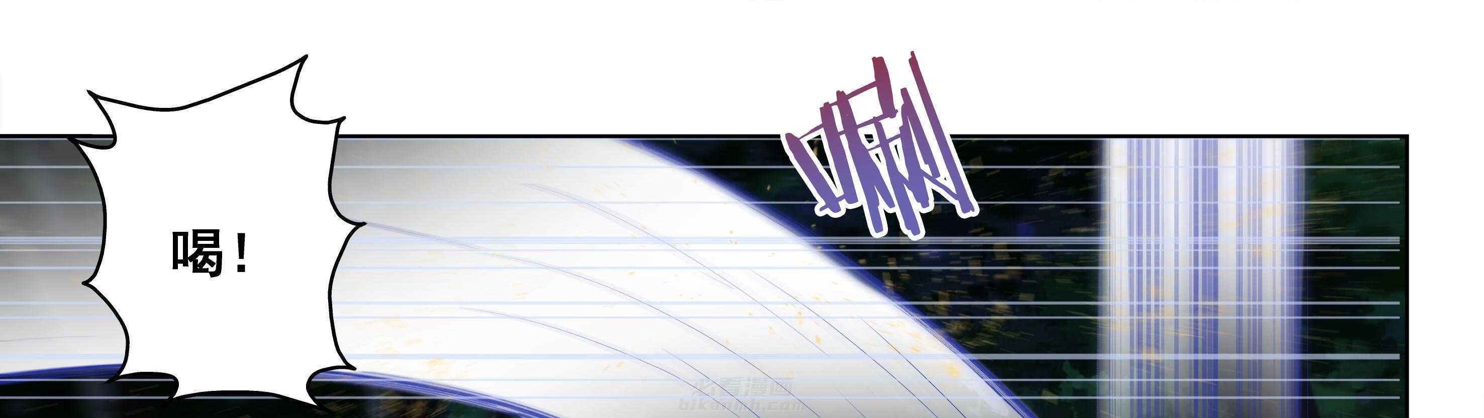 第37章：35