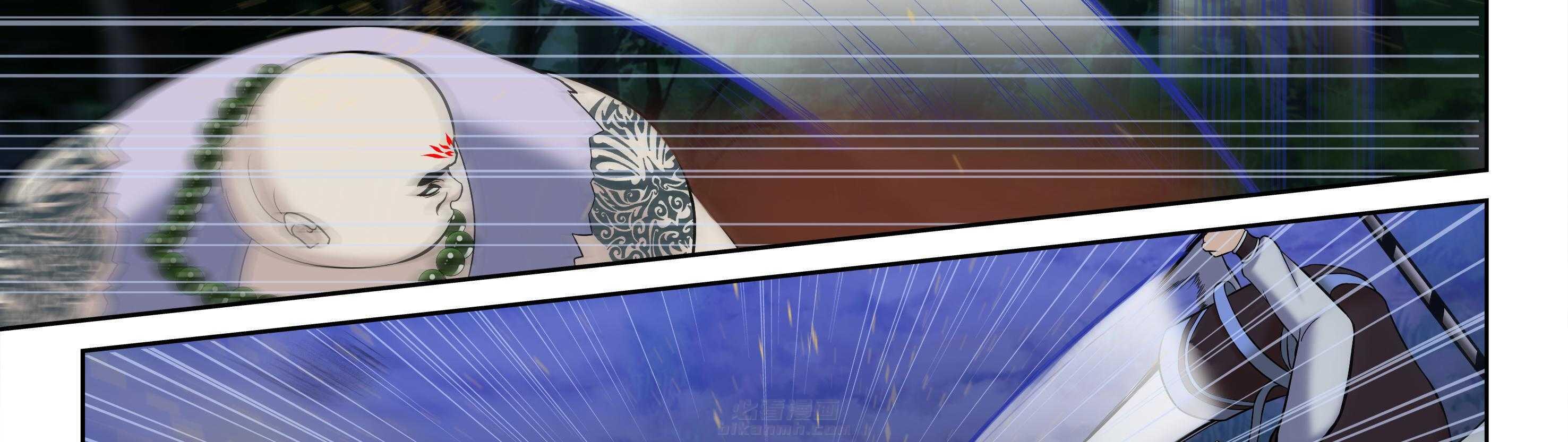 第37章：36