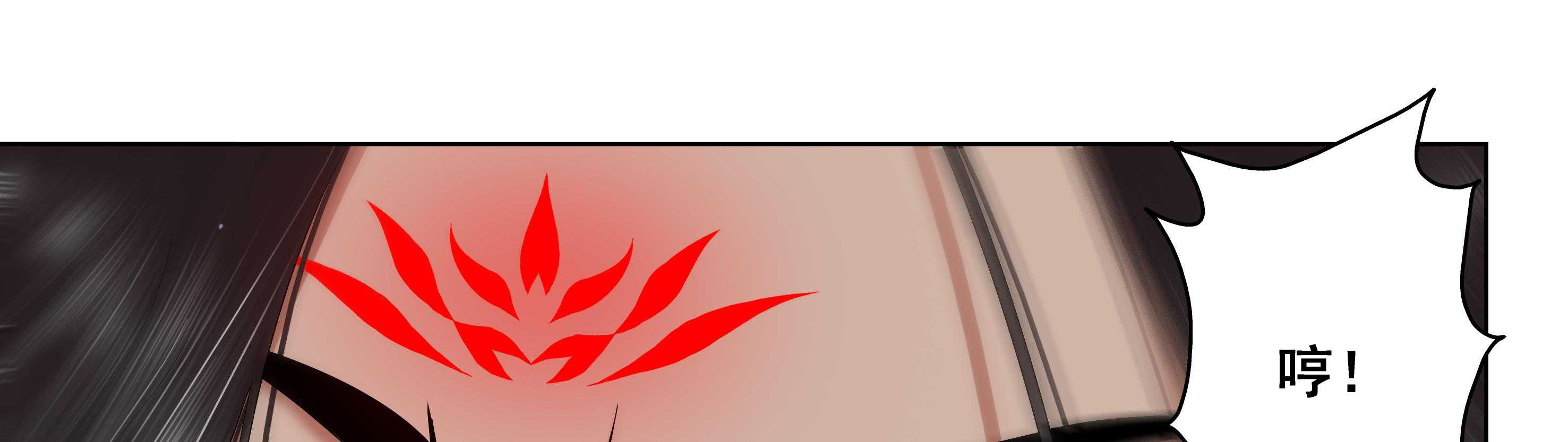 第37章：5