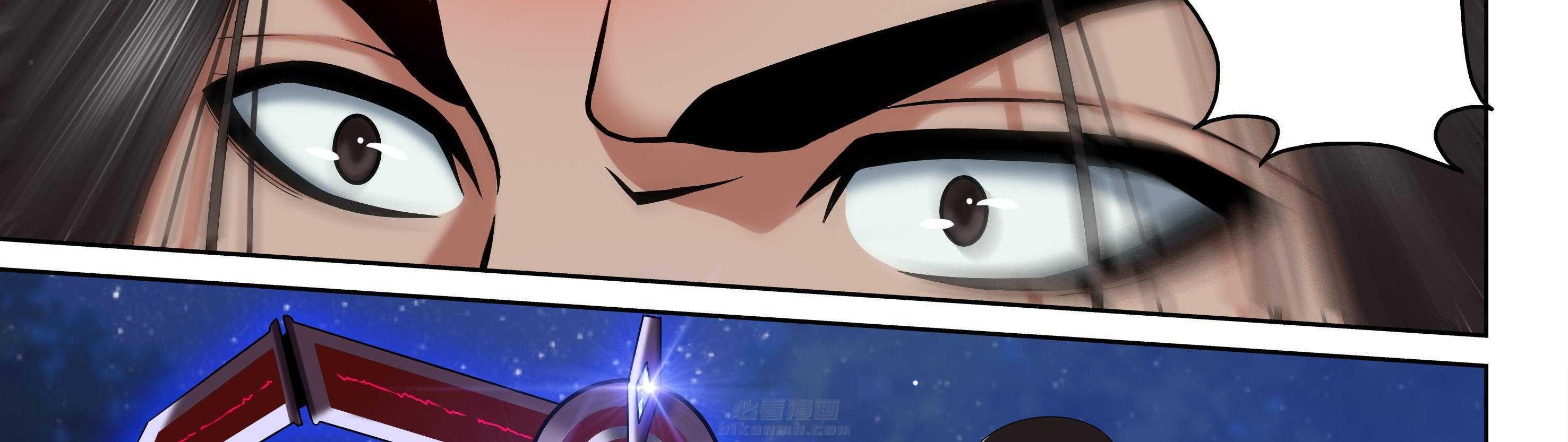 第37章：6