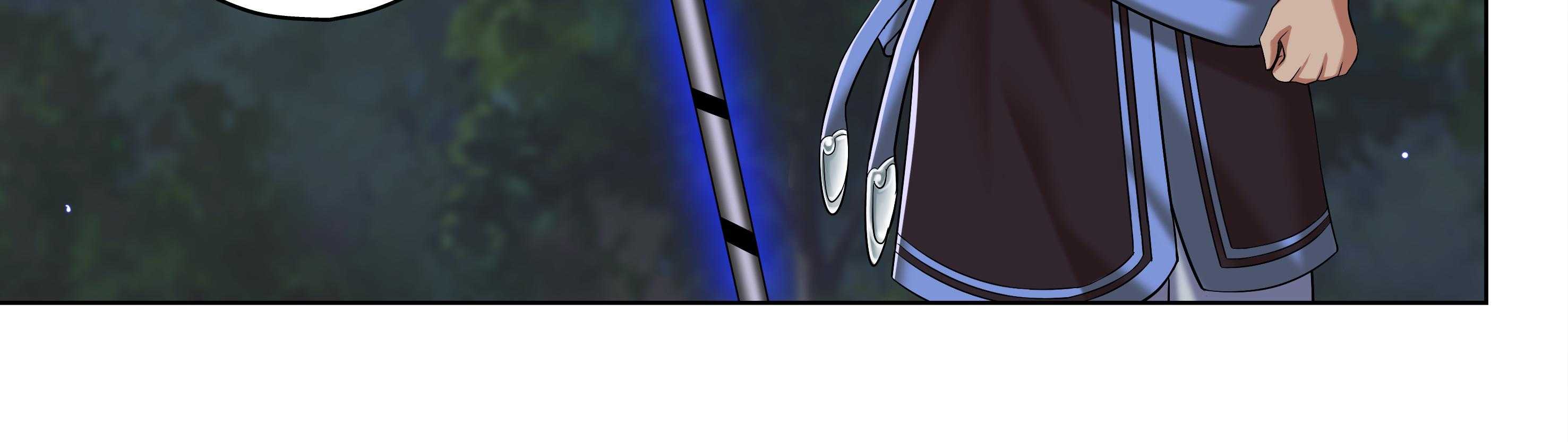 第37章：9
